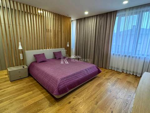 дом по адресу Лісова ул.