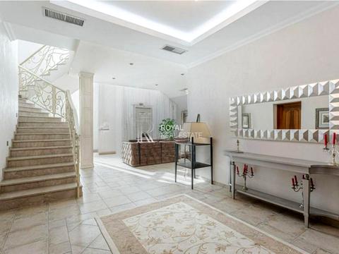 будинок за адресою Лісова вул.