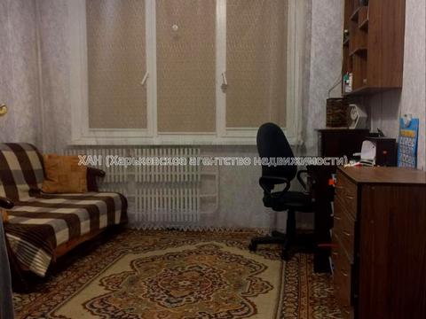 квартира за адресою Салтівське шосе, 139в