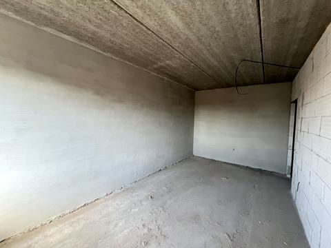 квартира по адресу Січових стрільців ул., 8Б