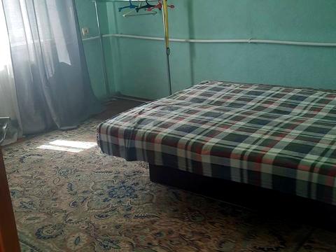 дом по адресу Жолио Кюри ул., 17