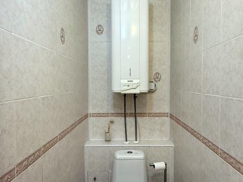 квартира за адресою Київ, Мокра вул. (Кудряшова), 5