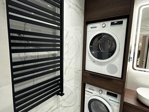 квартира за адресою Пасічна вул., 84