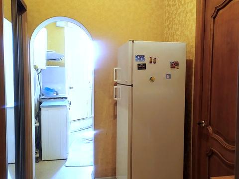 квартира по адресу ул. Ризовская, 6