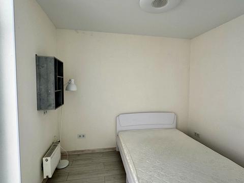 квартира за адресою Салютна вул., 2к6