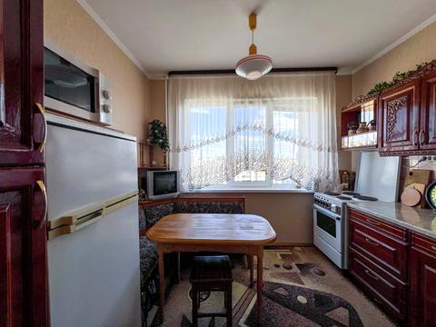 квартира за адресою Червоної Калини просп. (Володимира Маяковського), 37-А