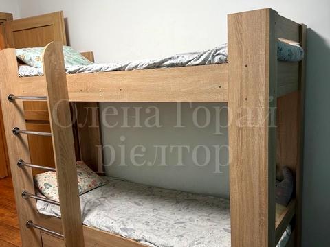 квартира за адресою Митрополита Василя Липківського вул. (Урицького), 16-Г