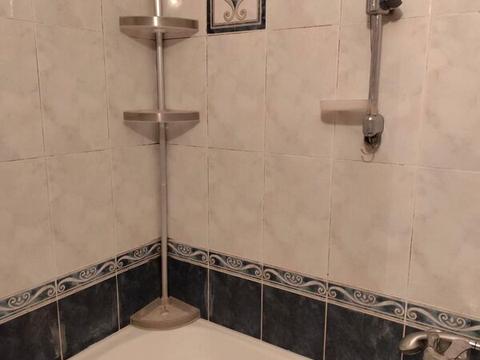 квартира по адресу Павла Тычины просп., 8