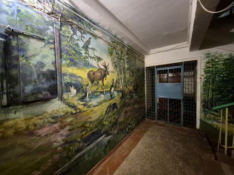 квартира по адресу Люстдорфская дорога ул., 178/1