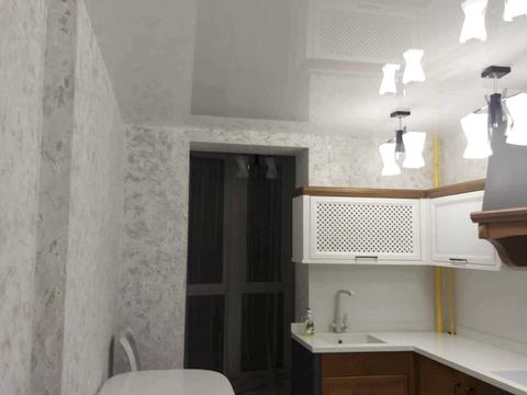 квартира по адресу Лосевский пер., 4