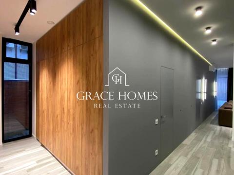 комерційна за адресою Вільшанська вул., 13