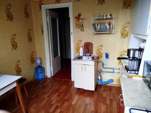 квартира за адресою Миру просп., 17