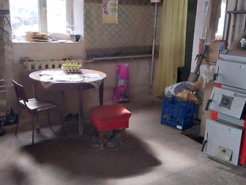 будинок за адресою Серет вул., 21