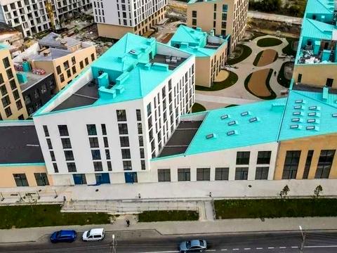 квартира по адресу Богдана Хмельницкого ул., 116