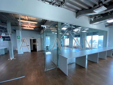 коммерческая по адресу Дегтяревская ул., 27