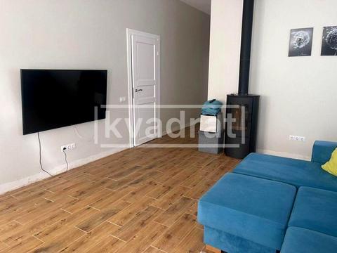 дом по адресу 2-га Будівельників вул.