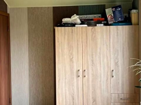 дом по адресу Житомирский пер., 5