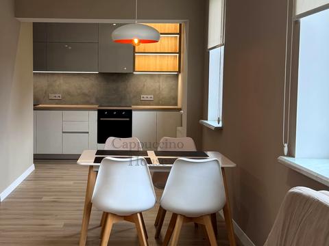 квартира за адресою Садова, 1