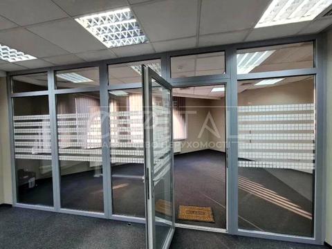 комерційна за адресою Тараса Шевченка бульв., 37/122