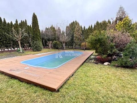 будинок за адресою Лісова вул., 40