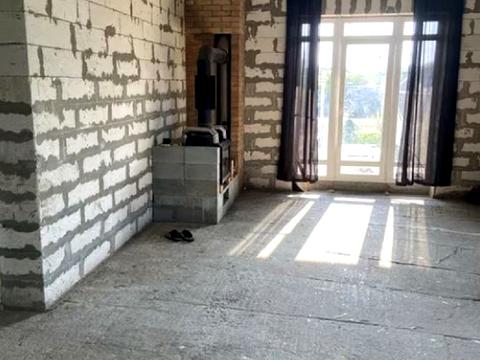 будинок за адресою Радостная