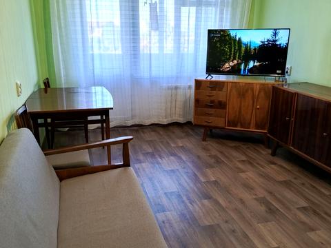 квартира по адресу Фонтанская дорога ул. (Перекопской дивизии улица), 67