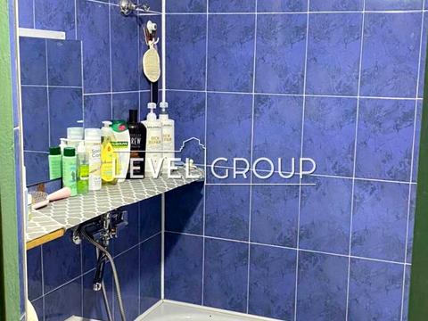квартира за адресою Слобожанська вул. (Калачівська), 9