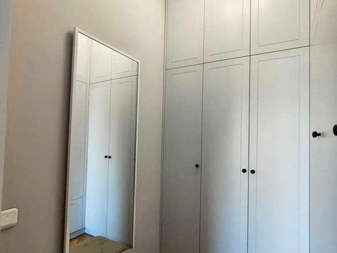 квартира за адресою с. Сокільники, Садова вул., 33д