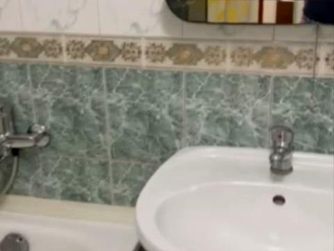 квартира за адресою Миру просп., 59