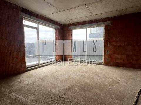 дом по адресу Радужная ул.