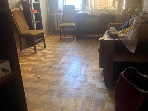 квартира за адресою Героїв Дніпра вул., 38-Б