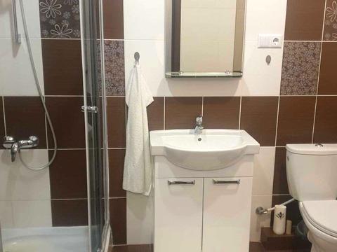 квартира по адресу Круглая ул., 9б
