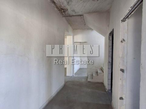 дом по адресу вул