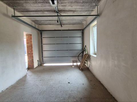 дом по адресу Лунная ул.