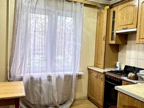 квартира за адресою Ювілейний просп., 20
