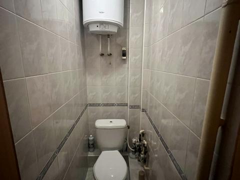квартира за адресою Аркадія Голуба вул. (Постишева), 5