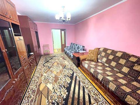 квартира за адресою Протасевича вул., 18