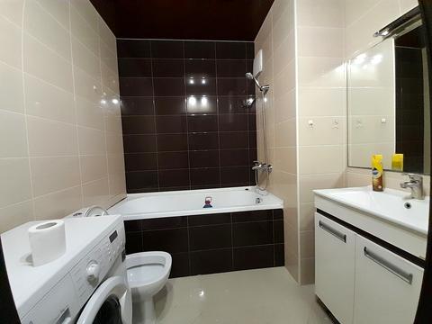 квартира за адресою Анатолія Петрицького вул., 19