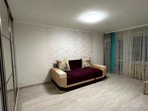 квартира за адресою Київ, Михайла Донця вул., 25