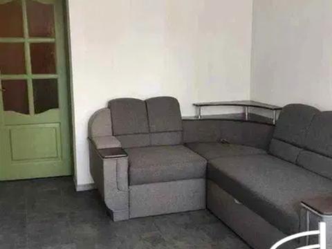 квартира за адресою Приозерна вул., 2