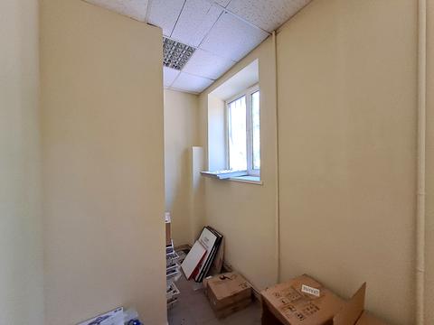 комерційна за адресою Тернопіль, Данила Галицького бульв., 5