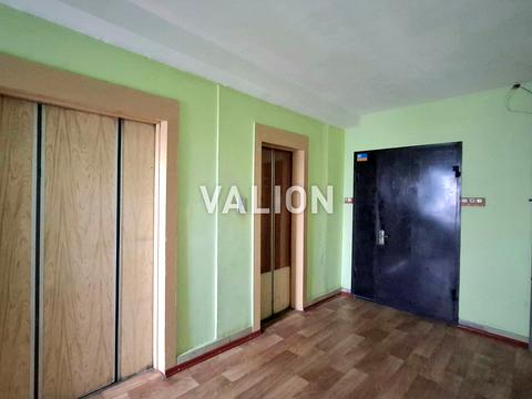 квартира за адресою Петра Григоренка просп., 36