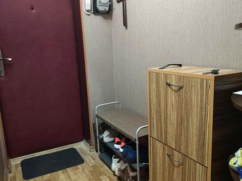 квартира за адресою Вінстона Черчилля вул. (Червоноткацька), 22-Б