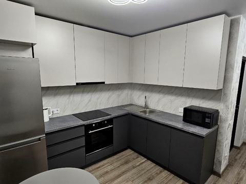 квартира за адресою Шевченка вул., 8