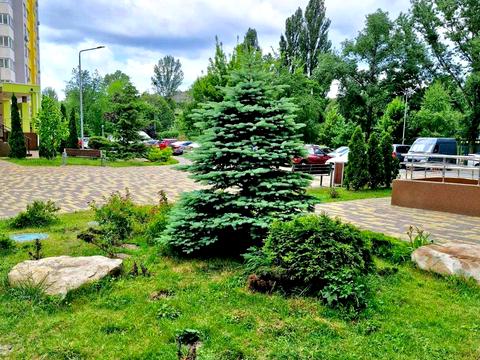 квартира за адресою Віталія Скакуна вул. (Академіка Каблукова), 23