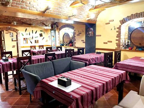 комерційна за адресою Вацлава Гавела бульв. (Івана Лепсе), 49