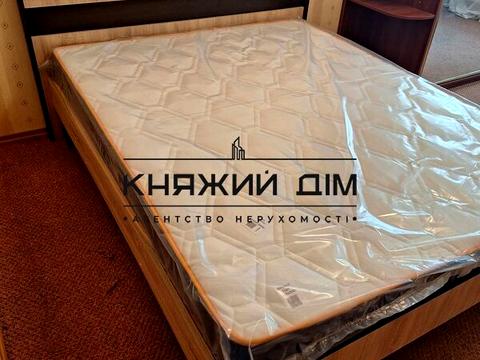 квартира за адресою Саксаганського вул., 85