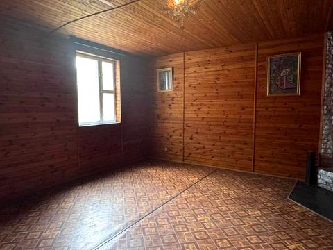 будинок за адресою Залужний пров.