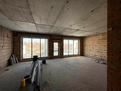 будинок за адресою Листопадна вул., 1б/2