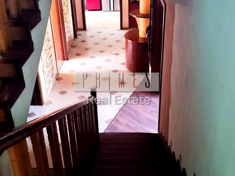 дом по адресу Школьная ул., 4-Б